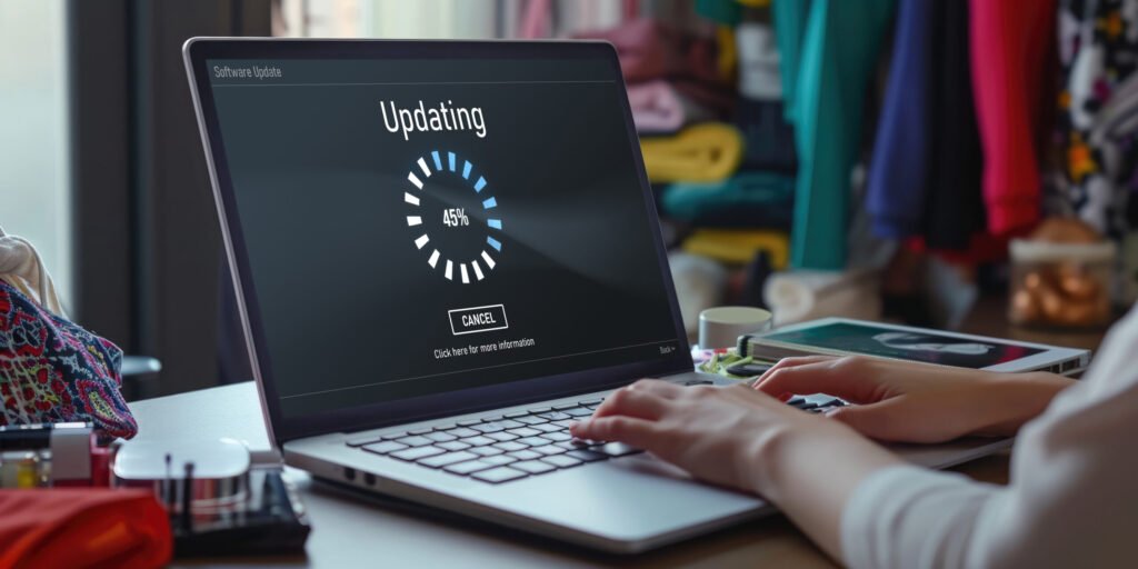 Lazy Loading Shopify Optimization Guide