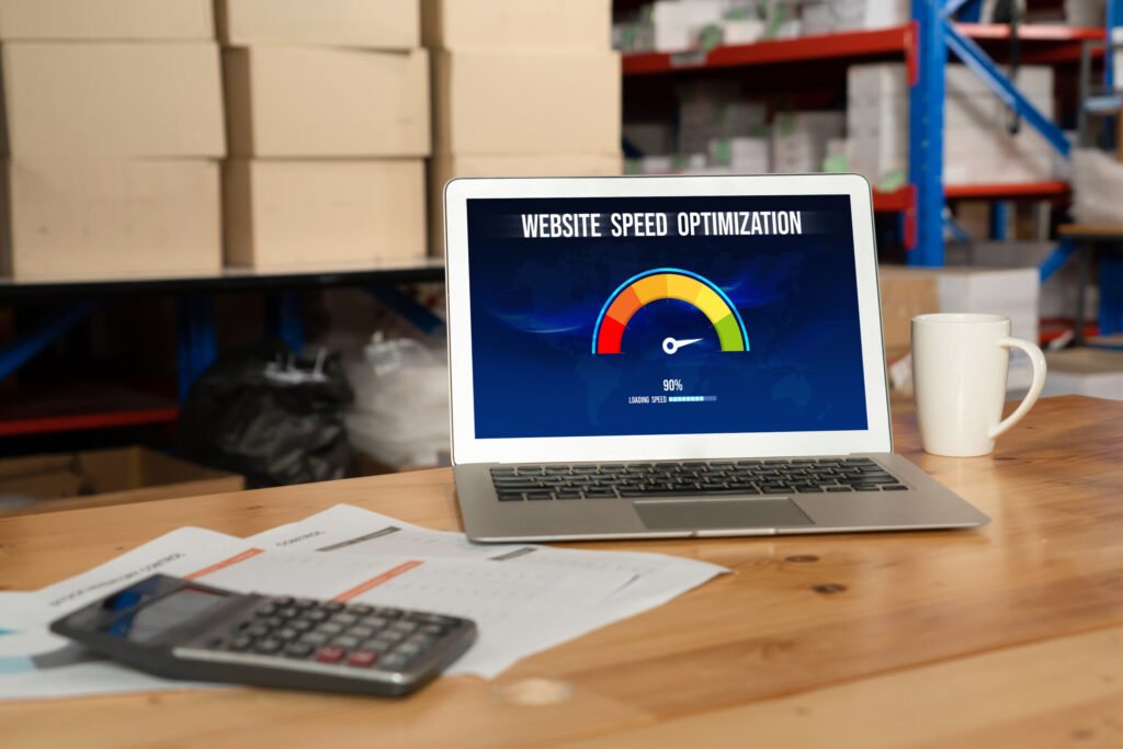 Optimizing Shopify themes