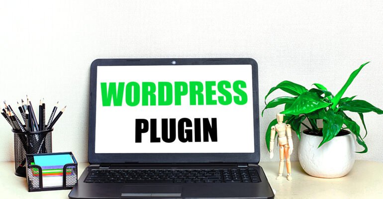 Smush Best image Optimizer for WordPress