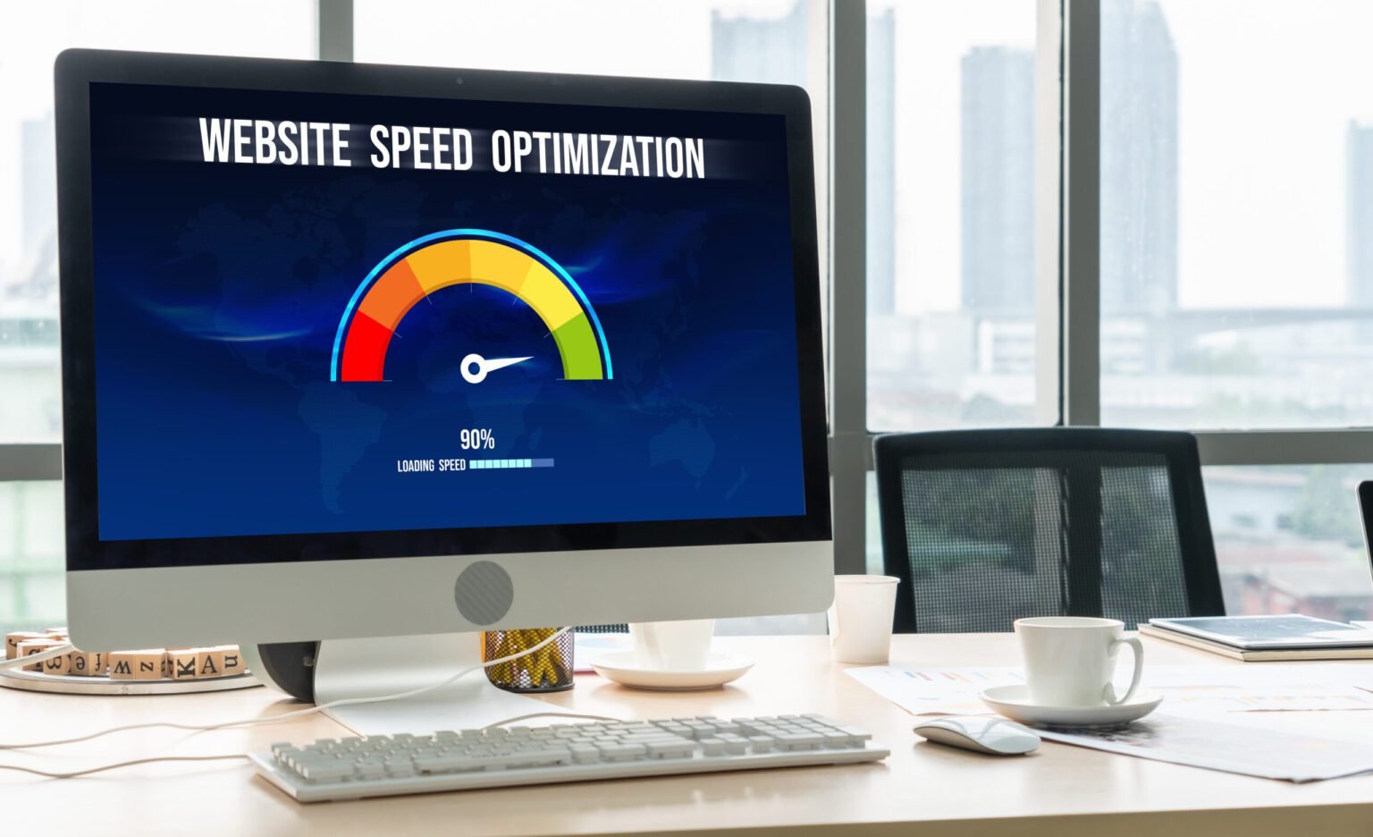 Is Smush the Best Image Optimizer for WordPress?