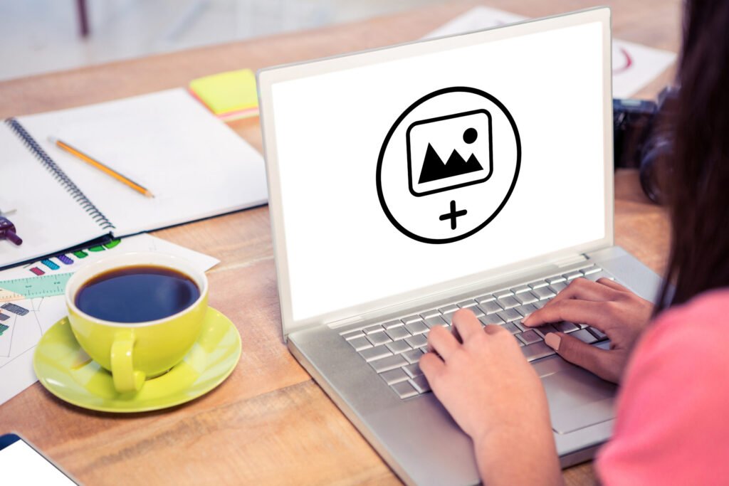 image optimization plugin