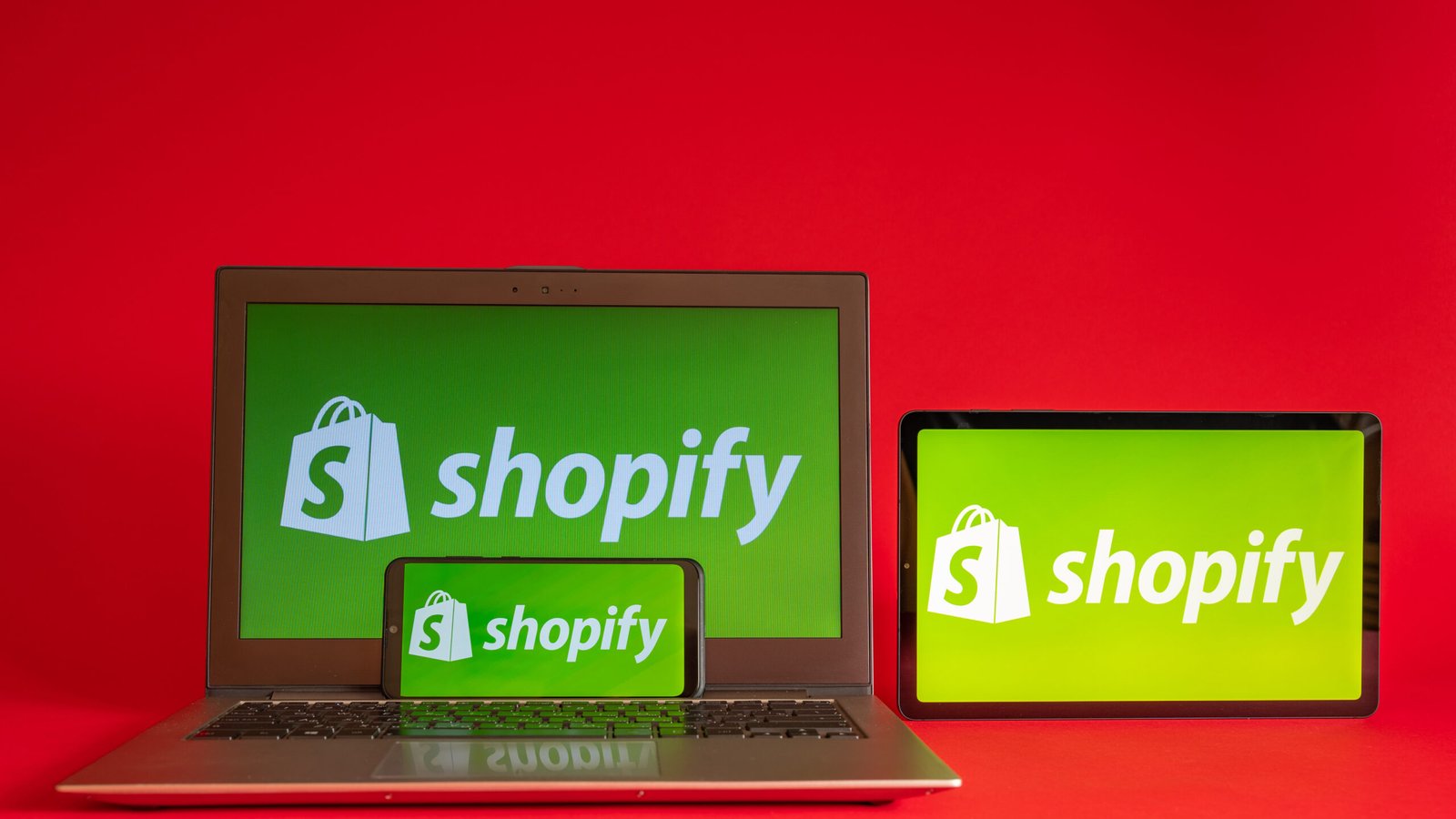 optimize your Shopify store