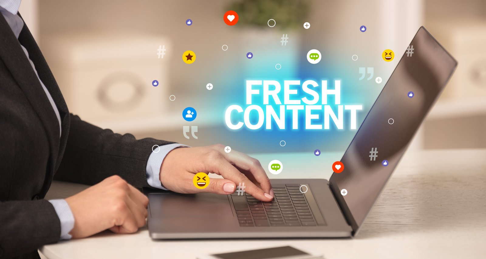 Content Pruning Strategy