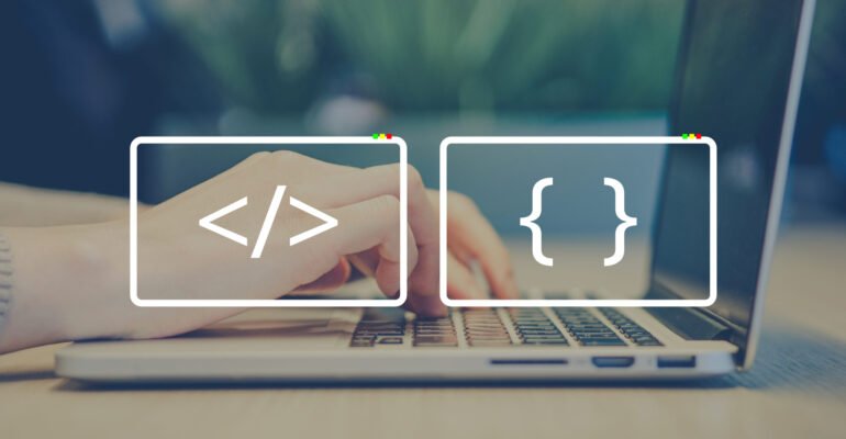 Structured Data Markup