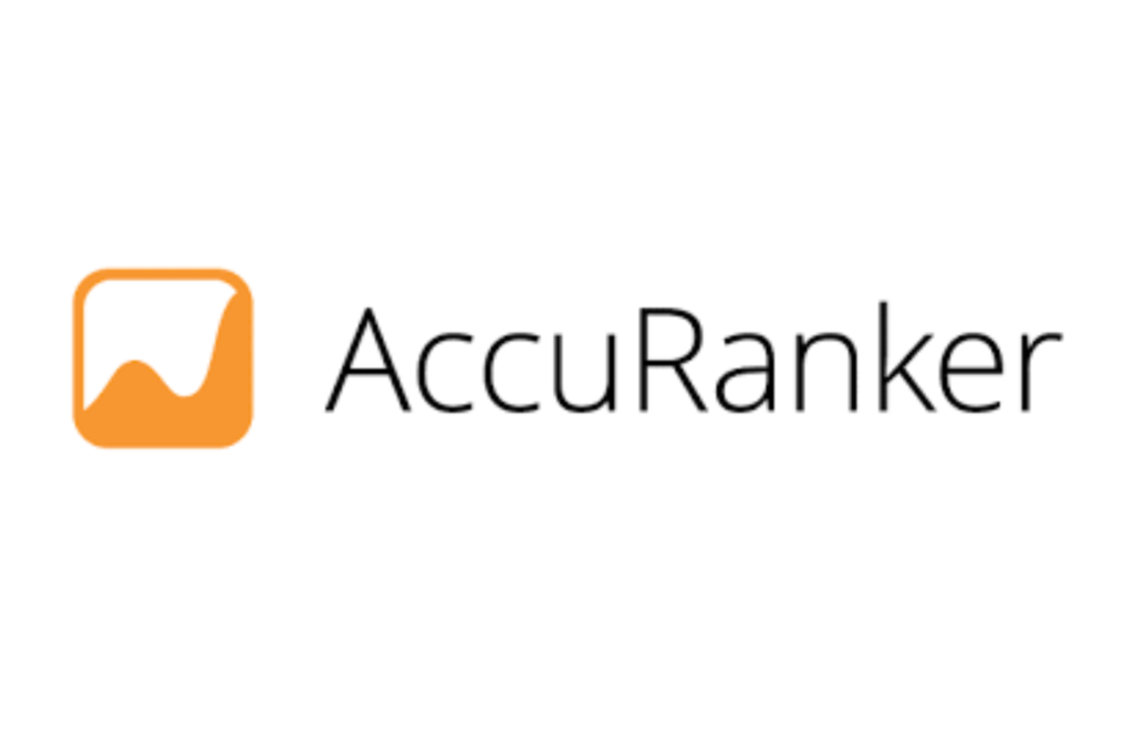 AccuRanker