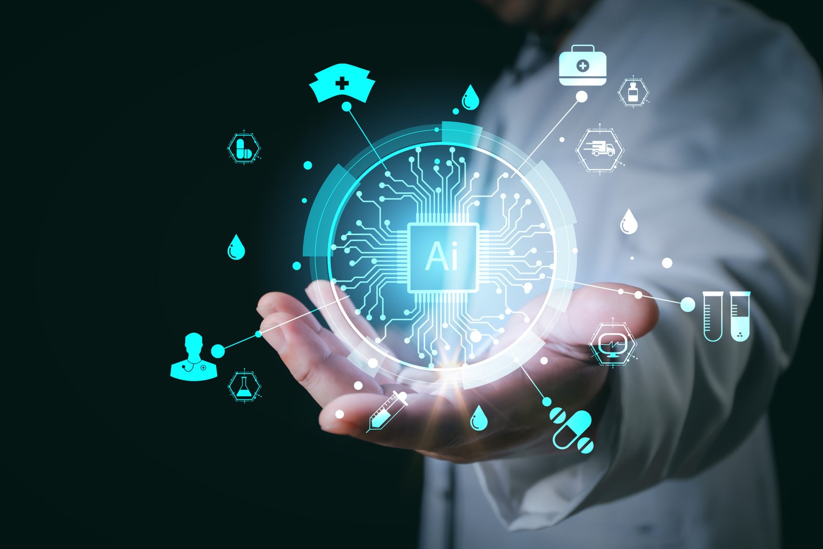 AI Engine Optimization