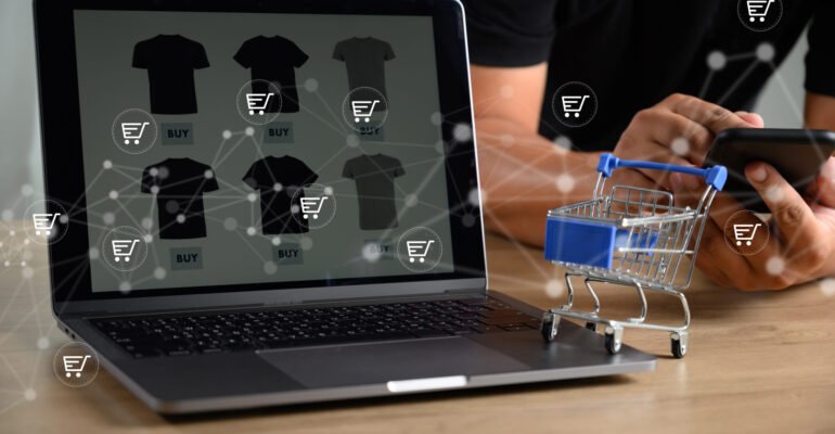 Shopify Liquid vs Shopify Hydrogen