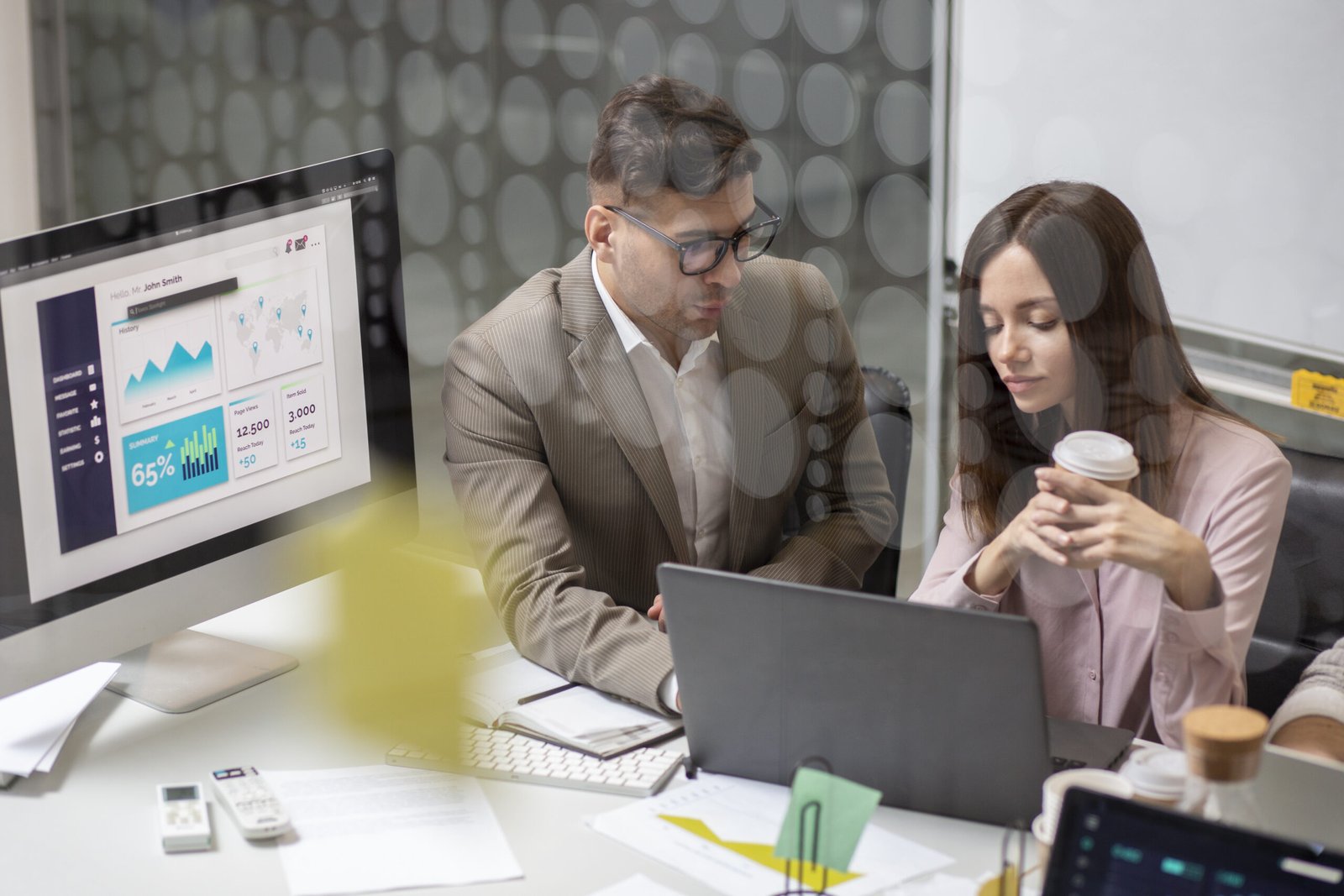 digital marketing companies struggle