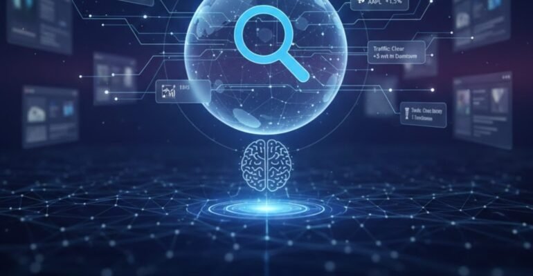 zero-click search optimization