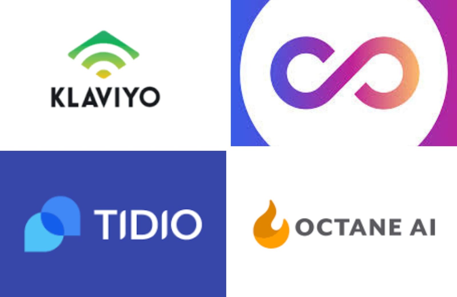 AI-Powered Tools for Shopify