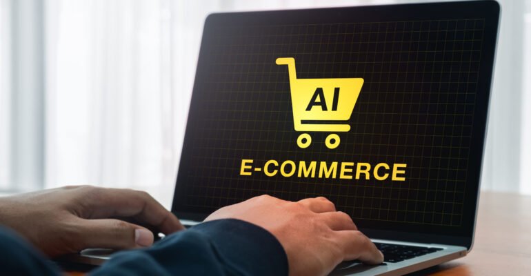 AI Tools for WordPress & WooCommerce