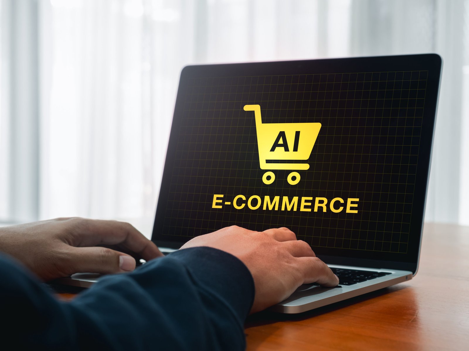 AI Tools for WordPress & WooCommerce