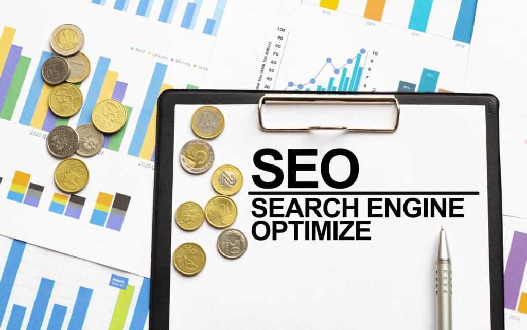 SEO Outsourcing Advantages : How it Works & Key Tips