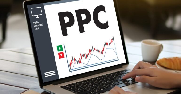 PPC Marketing Mistakes