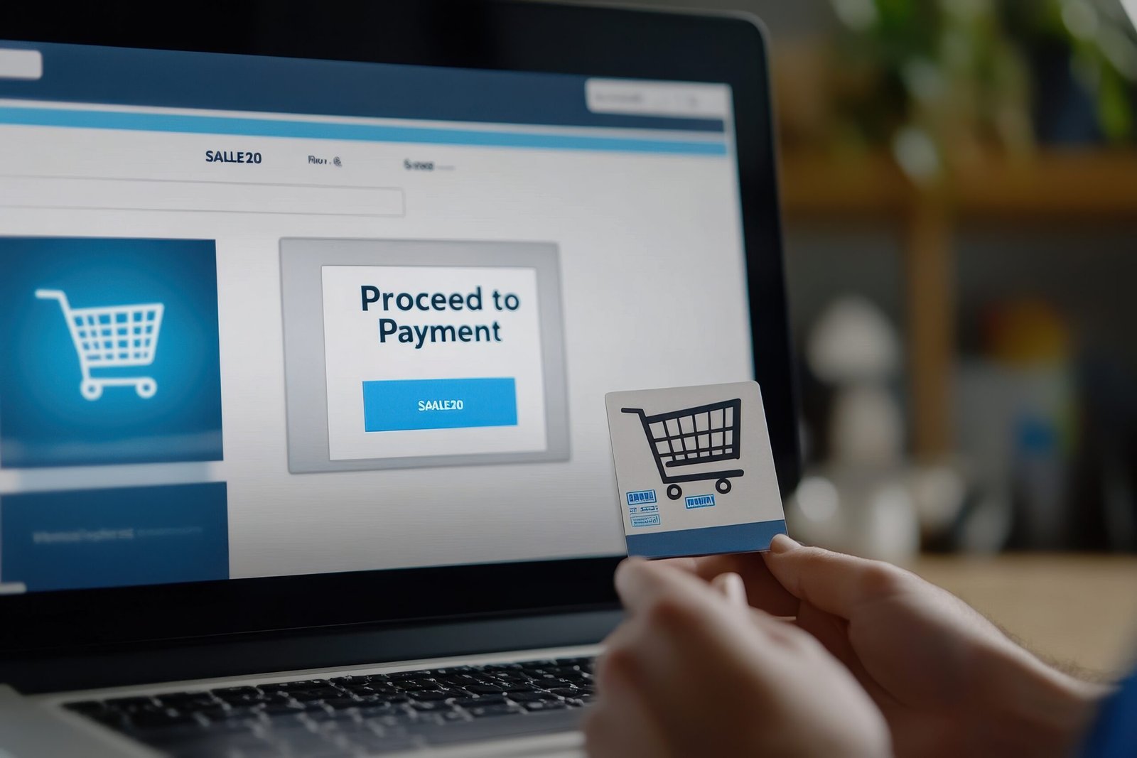woocommerce payment gateway implementation