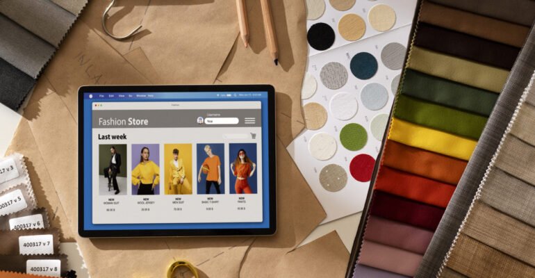 woocommerce performance optimization