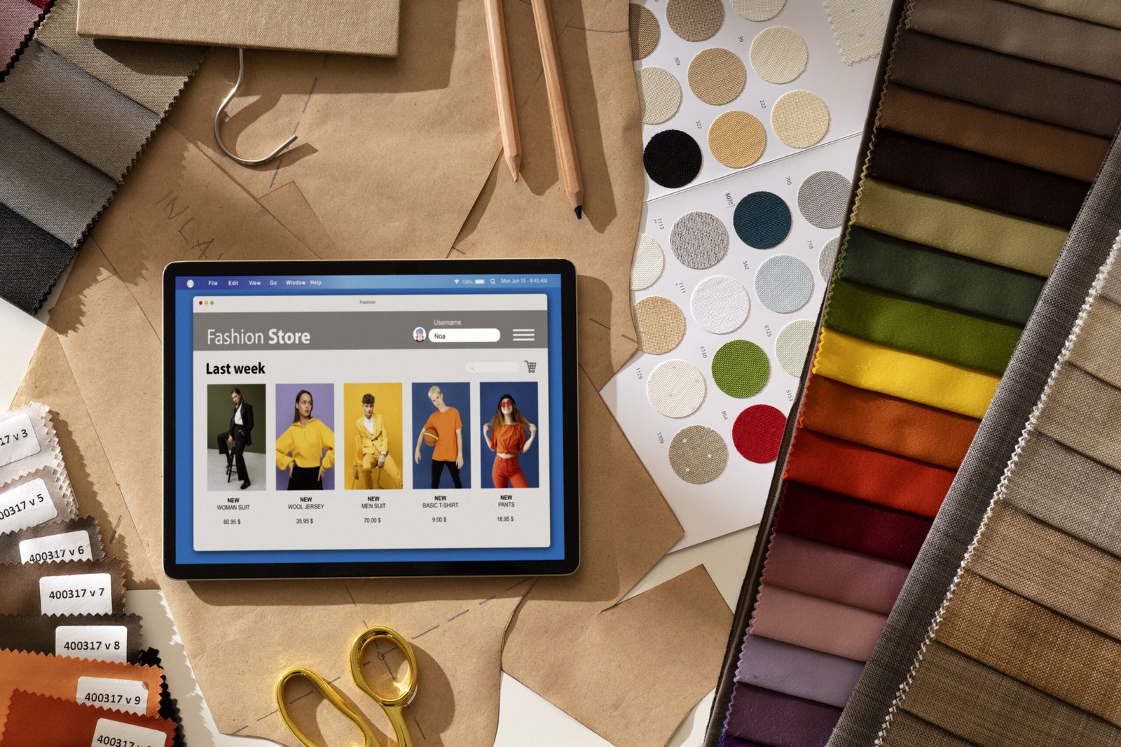 woocommerce performance optimization