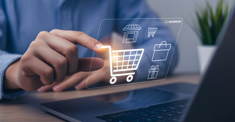 Best WooCommerce Cross-Sell Plugins