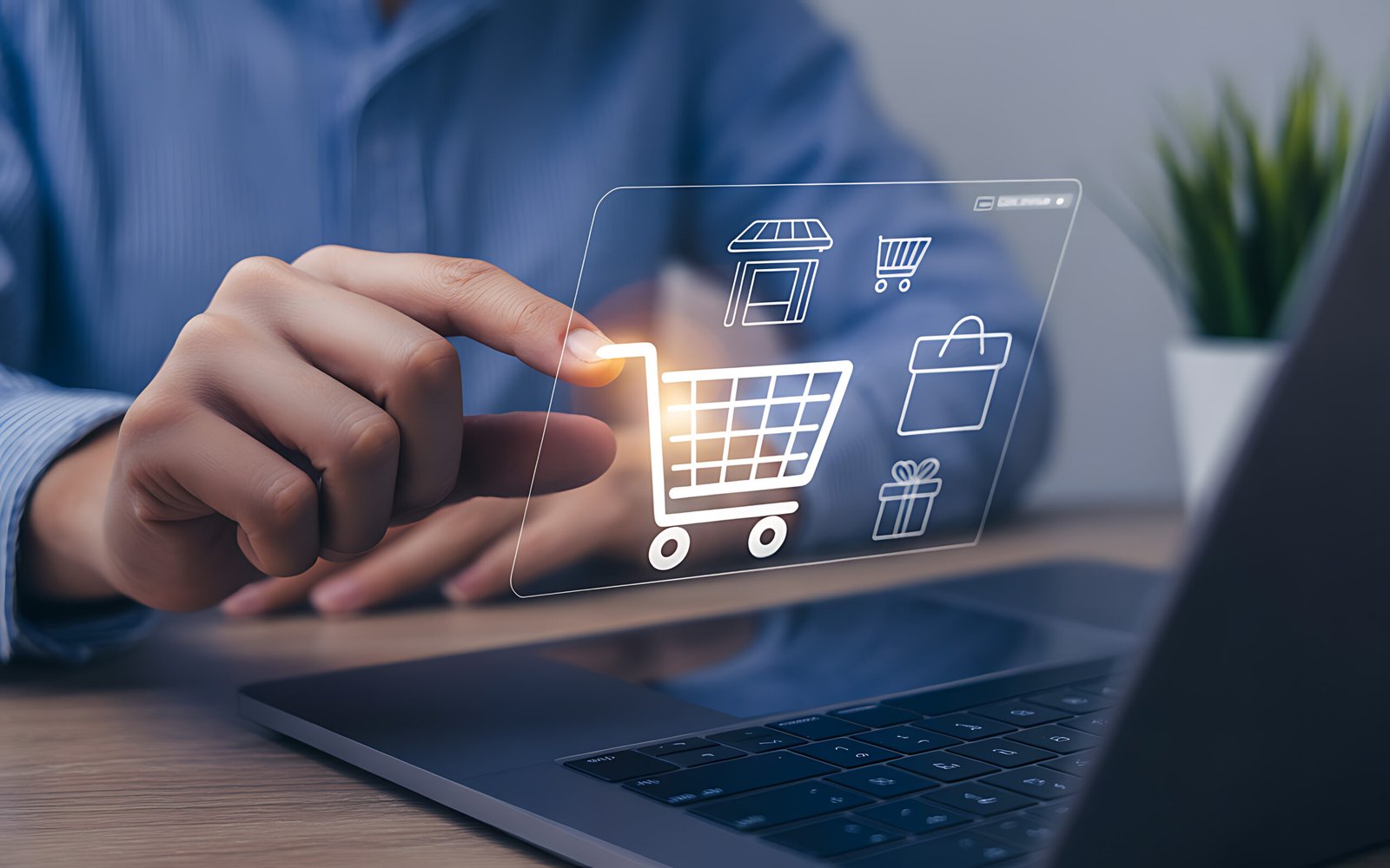 Best WooCommerce Cross-Sell Plugins
