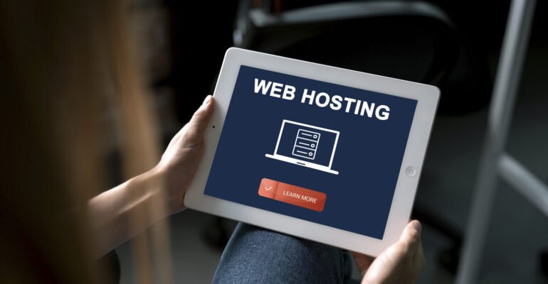 Kinsta vs Bluehost Comparison