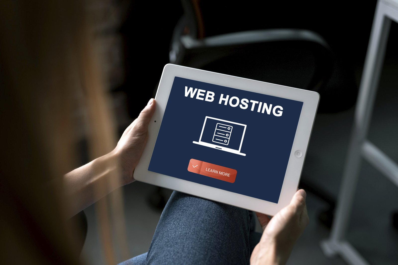 Kinsta vs Bluehost Comparison