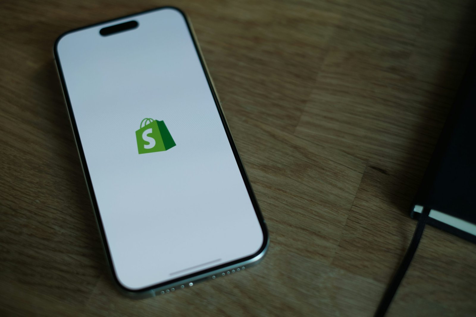 Shopify Conversion Rate Optimisation Hacks