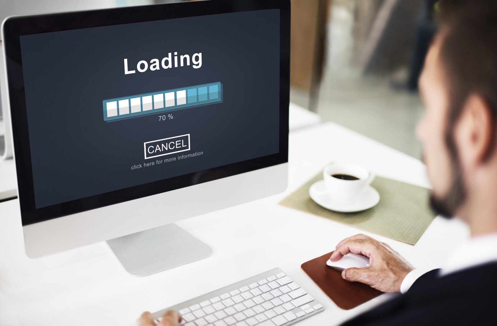 Shopify Core Web Vitals optimization tips