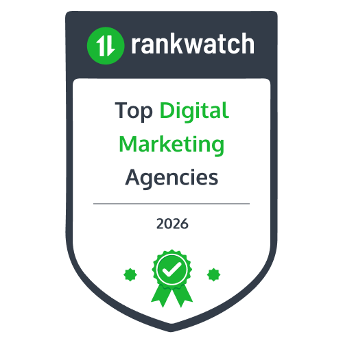 Top Digital Marketing Agency in Los Angeles