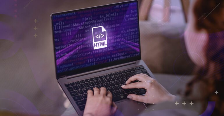 Structured Data for Ecommerce