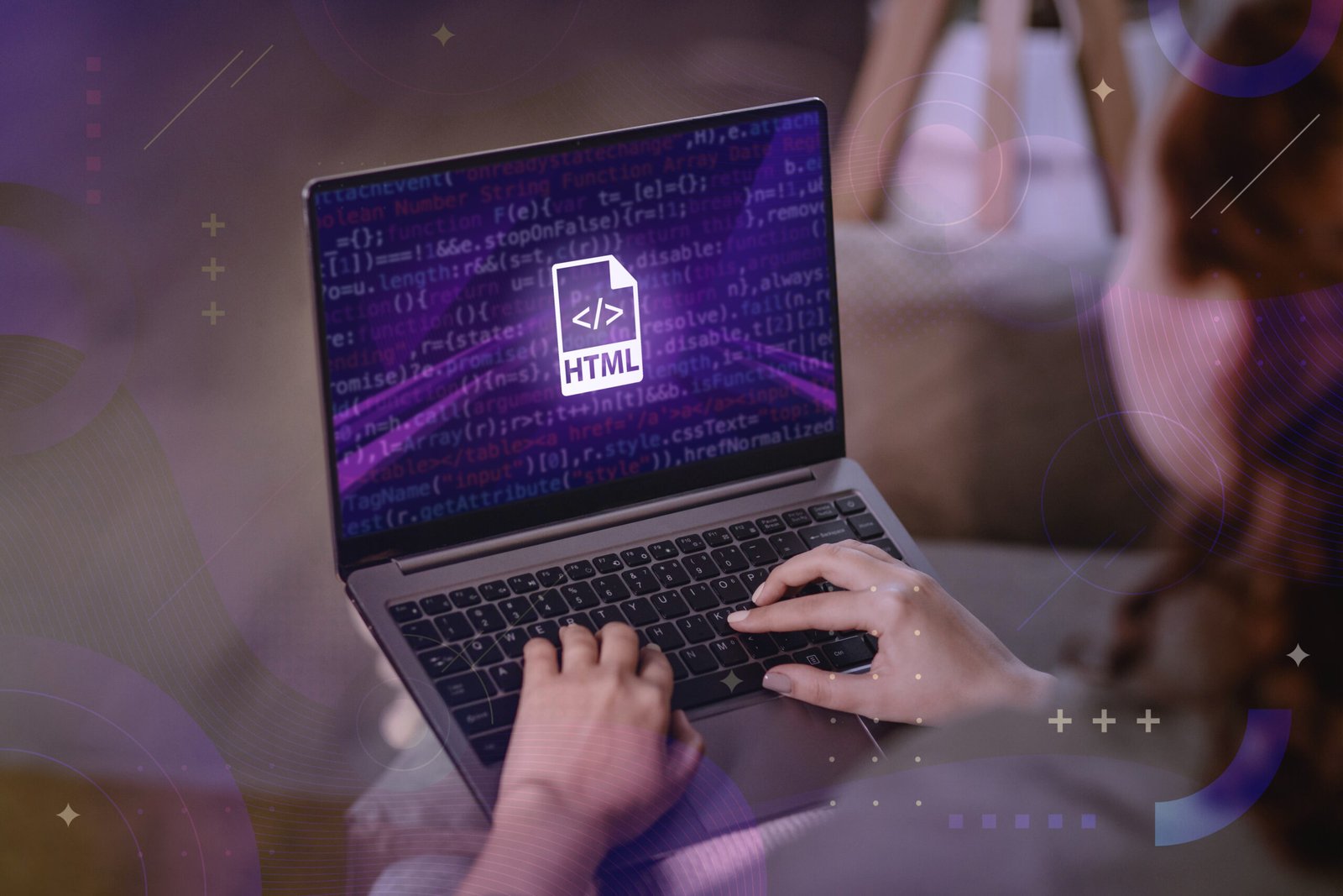 Structured Data for Ecommerce