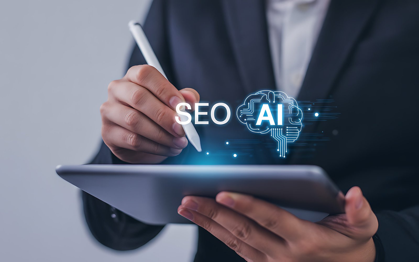 best practices for AI SEO