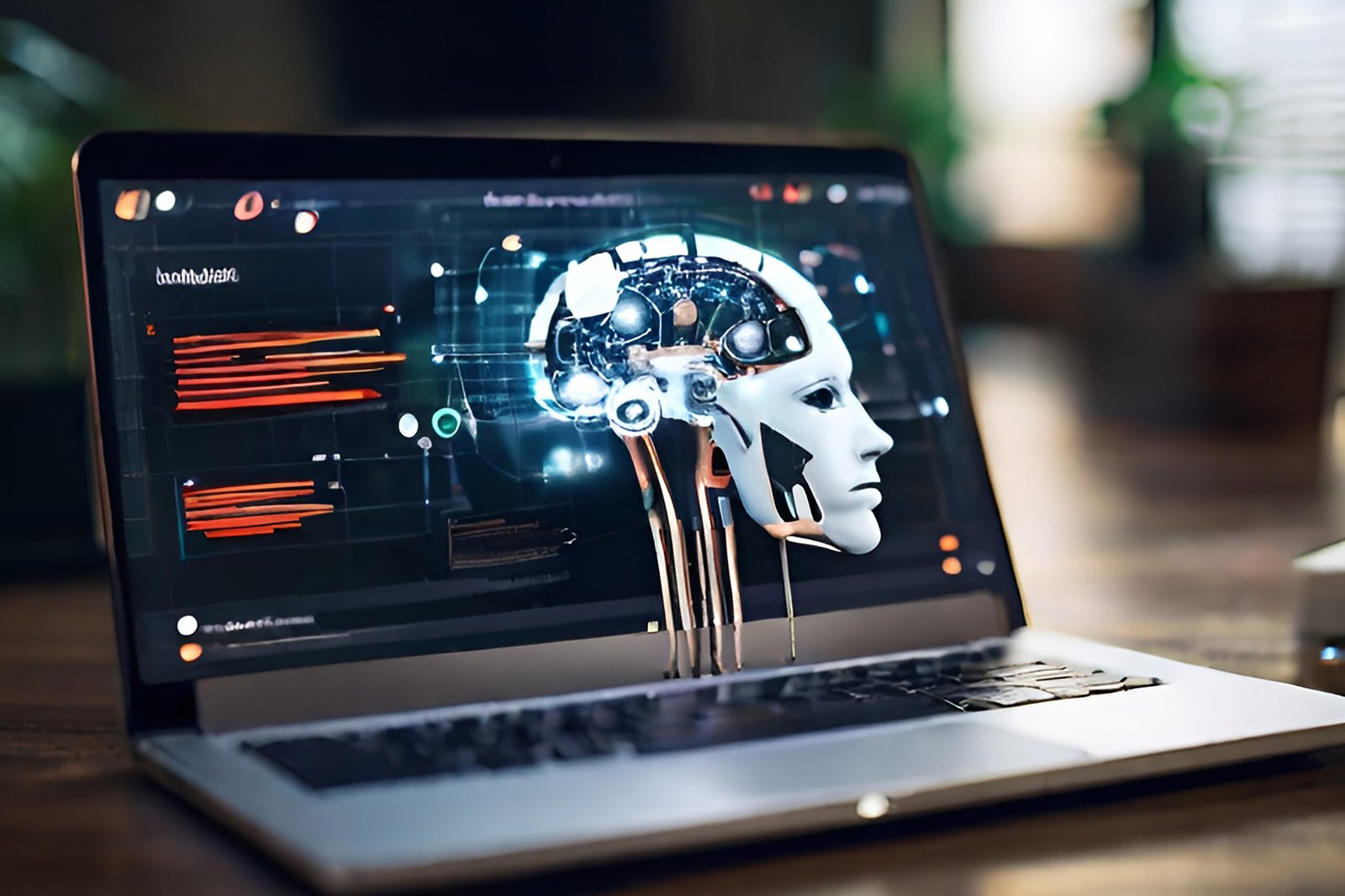 Best practices for AI content writing