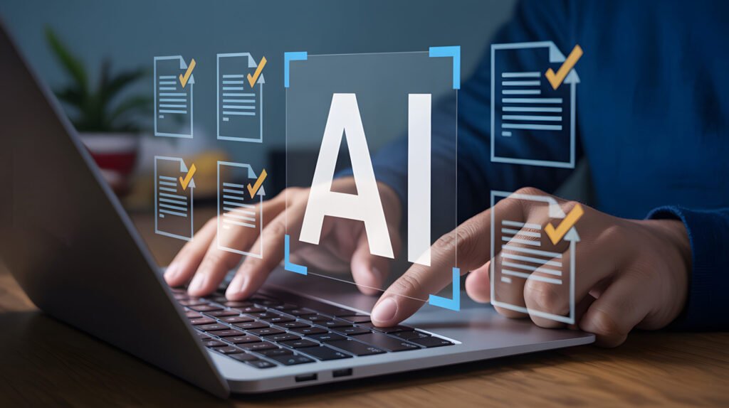 Google Guidelines for Generative AI