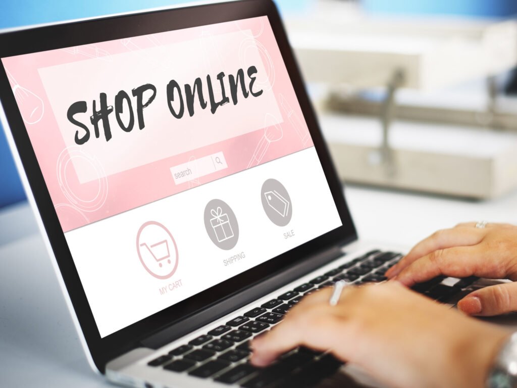 Shopify Online Store Optimization Tips