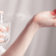 Selling Fragrances Online