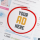 Digital Advertising Platforms