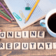 white label seo agency India