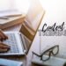 content writing trends 2024