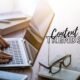 content writing trends 2024