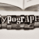 Typography Trends in Web Design 2024